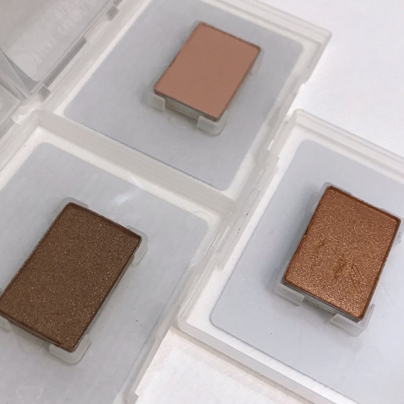 🧁Discontinued Mary Kay Mineral Eyeshadow - Picture 5 of 8